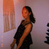 lynncole803
