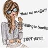 jae_mellette