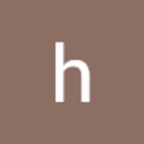 hanson119ng
