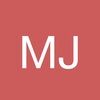 mjmeganjones