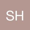 sarah_hetman