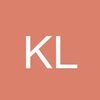 kleaverton1114