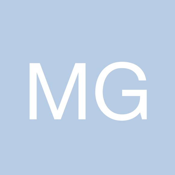 megsaves