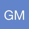 gmcgowan475