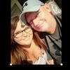 ashleebranch59