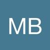 mandymail143