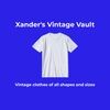 xhvintagevault