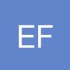 evelynfoster425