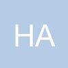 hec546