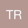 toby_revis