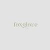foxgloveco