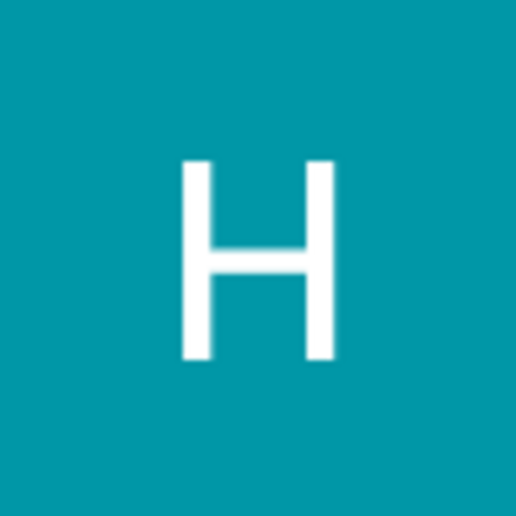 hmcwain0510