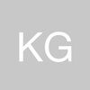 karen_gentle