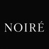 fnoire