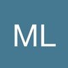 mylann001