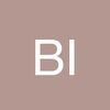 brianna_infante