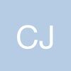cashouj