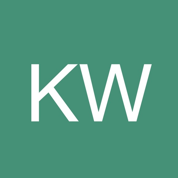 kay_w_7