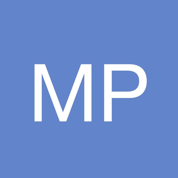 mpainteredd