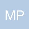 mycalpino4