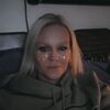 momm_1