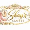 shayq415