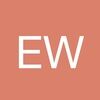 eliot_williams