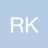 rixsxp30065j