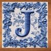 jewelsgarage