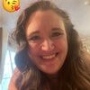 hannahz224
