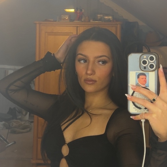 jennaazajac