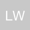 lcw318