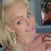 charlofaulkner