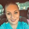 brooklyn_reeder