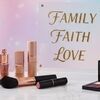familyfaithlove