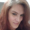 tammy_wordes