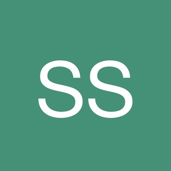 smsabo12