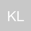 kllandin