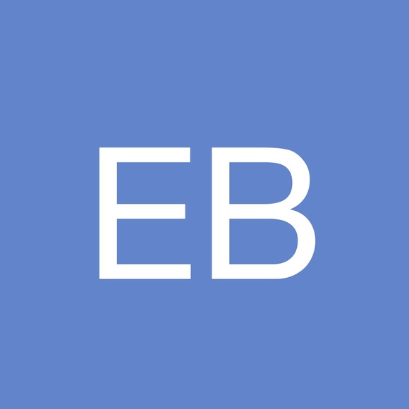 erica_ballew