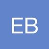 erica_ballew