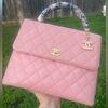 msrluxury