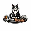 msmitts45