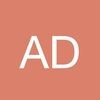 amandaray144