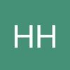 hienlam2905