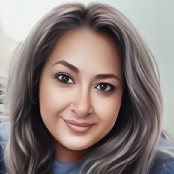 priscillaloz