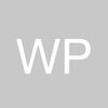 willa_plain