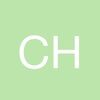 collinhorvath19
