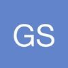 gswann357