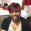 marchelle09