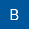 briantemelton